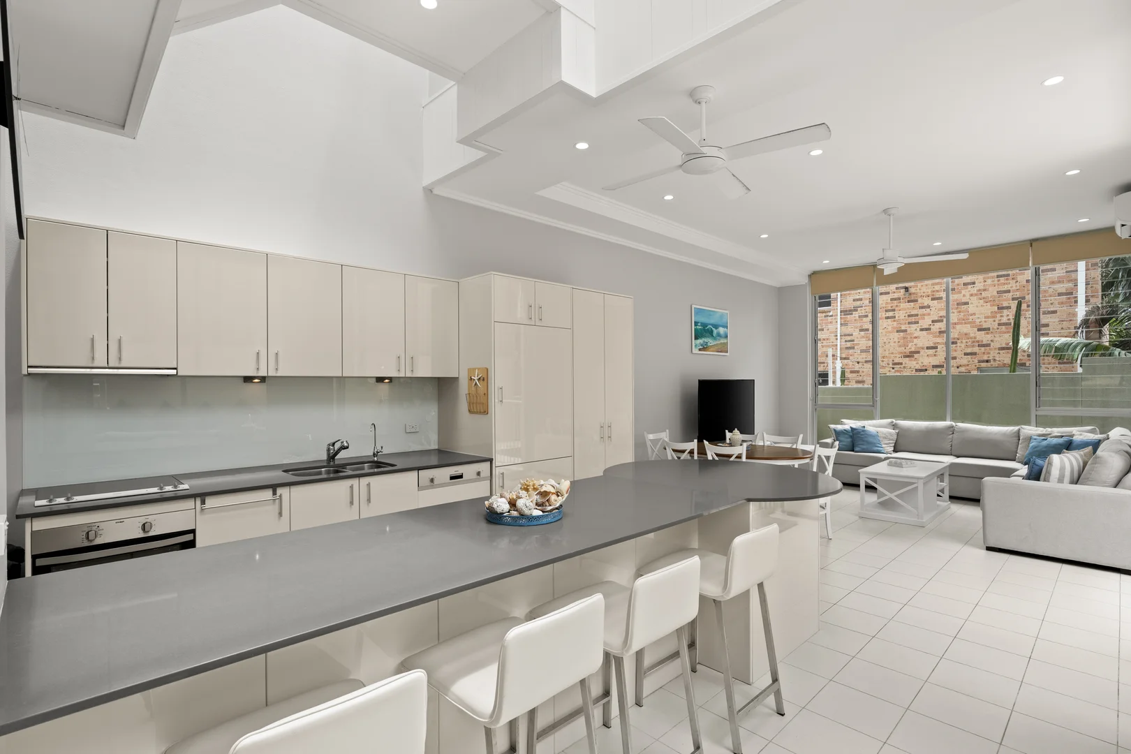 Additional image 6 of 3/49-53 Hutton Road, The Entrance North NSW 2261