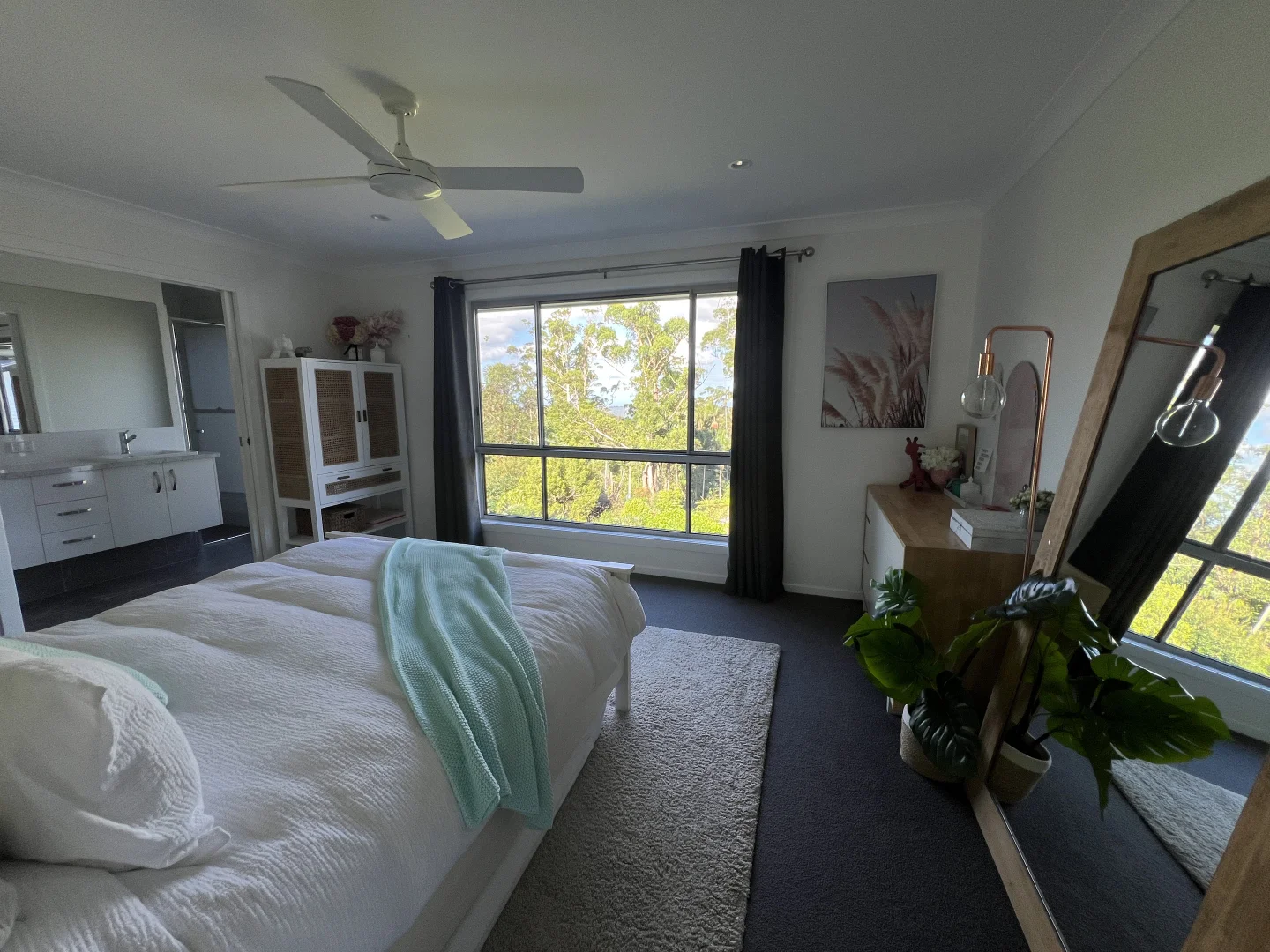 Additional image 9 of 82 Contour Road, Tamborine Mountain QLD 4272