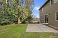 Additional image 38 of 1205 N 16th St, Mount Vernon, WA, 98273
