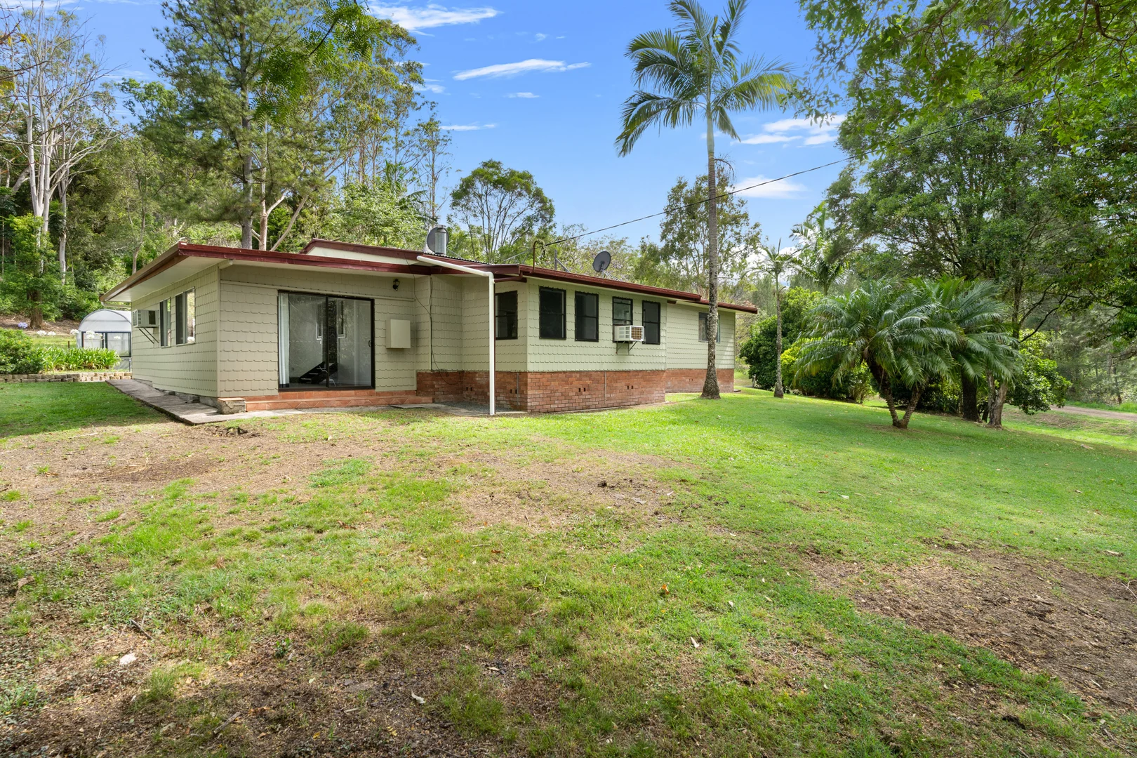 Additional image 16 of 135 Wender Road, Kyogle NSW 2474