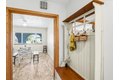 Additional image 9 of 6455 Kensington Pl, Gilroy, CA, 95020