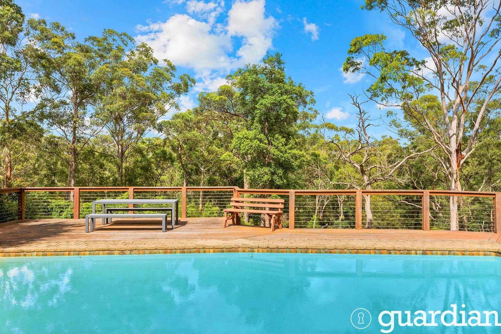 Additional image 17 of 21 Volunteer Road, Kenthurst NSW 2156