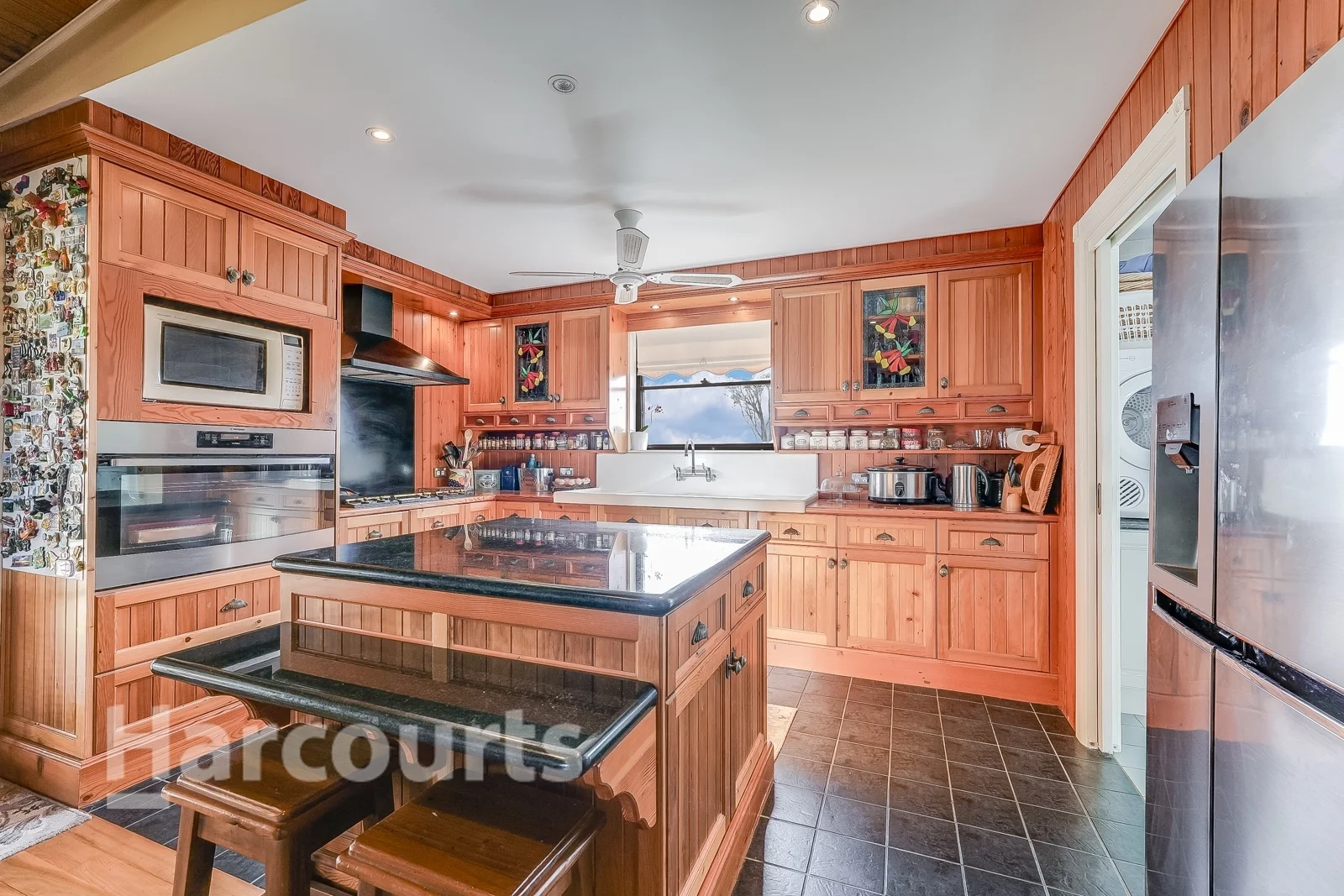 Additional image 8 of 55 Nightingale Road, Pheasants Nest NSW 2574