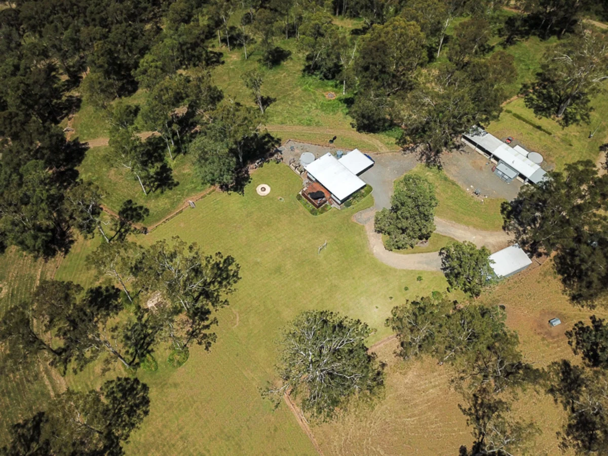 Additional image 5 of 616 Old Inn Road, Bulahdelah NSW 2423