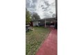 Additional image 17 of 4301 Cottage Way, Sacramento, CA, 95864