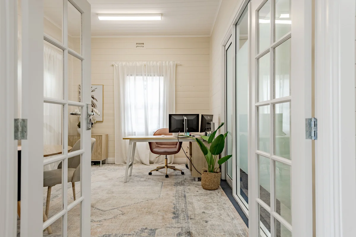 Additional image 4 of 49 Toallo Street, Pambula NSW 2549