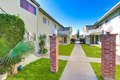 Additional image 4 of 7307-7311 Variel _A Ave # 7, Canoga Park, CA, 91304