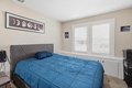 Additional image 14 of 307 W 19th St, Antioch, CA, 94509