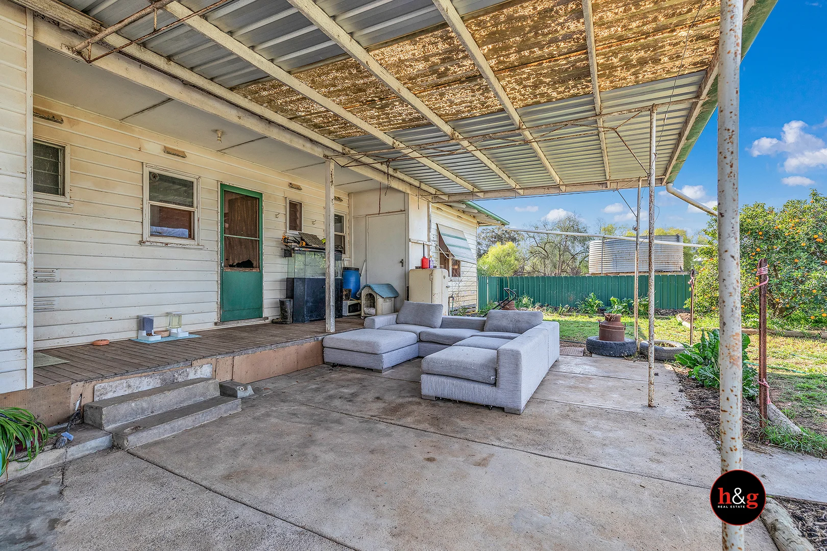 Additional image 33 of 1520 Labuan Road, Marungi VIC 3634