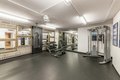 Additional image 18 of 860 N Dewitt Pl, Chicago, IL, 60611