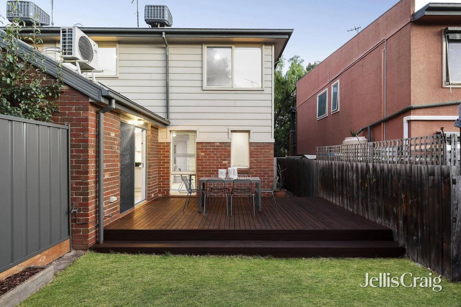 Additional image 10 of 4 Cuffe Walk, Kensington VIC 3031