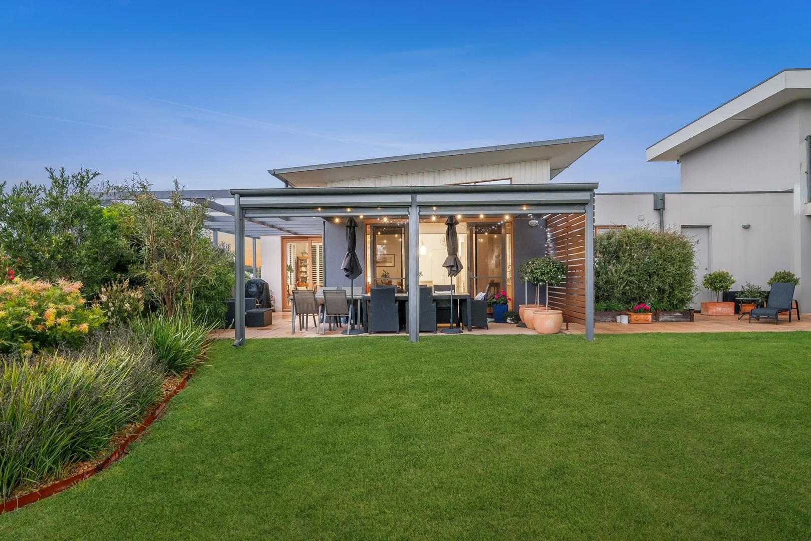 Additional image 5 of 10/110 Tomara Drive, Connewarre VIC 3227