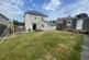 Additional image 4 of Swiss Valley, Llanelli