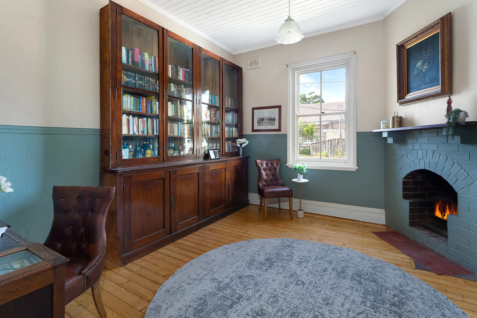Additional image 9 of 48 Rosamond Street, Hornsby NSW 2077