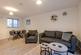 Additional image 10 of Amisse Drive, Snodland