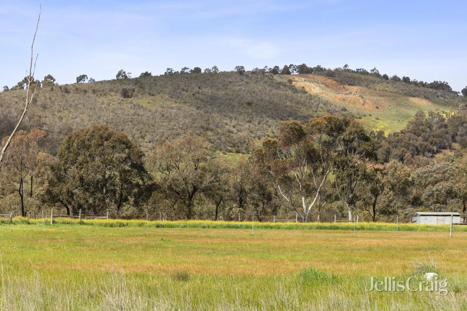 Additional image 11 of 114 Dears Lane, Stonehaven VIC 3218