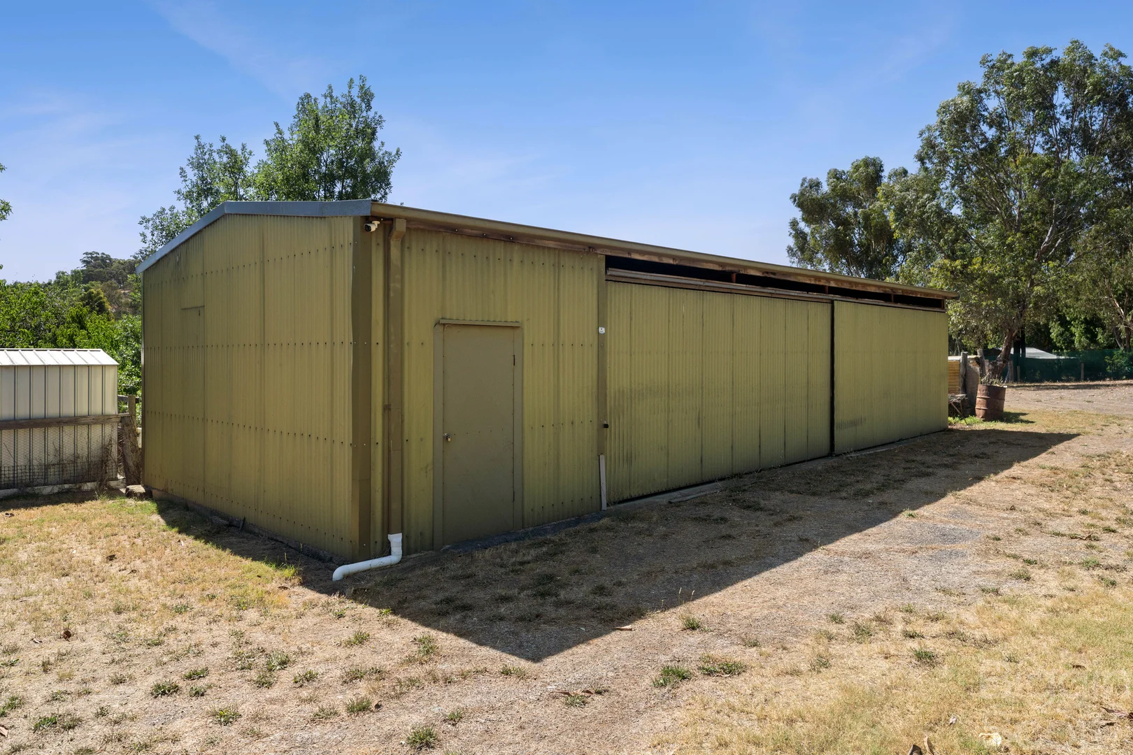 Additional image 10 of 23 Fryers Street, Guildford VIC 3451