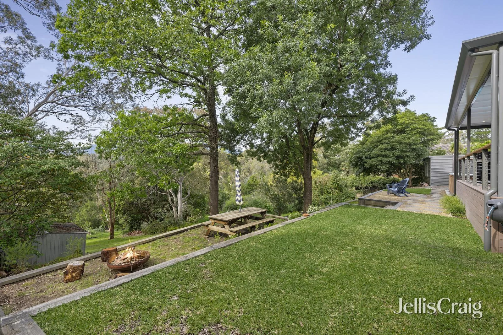Additional image 19 of 43 Mt Riddell Road, Healesville VIC 3777