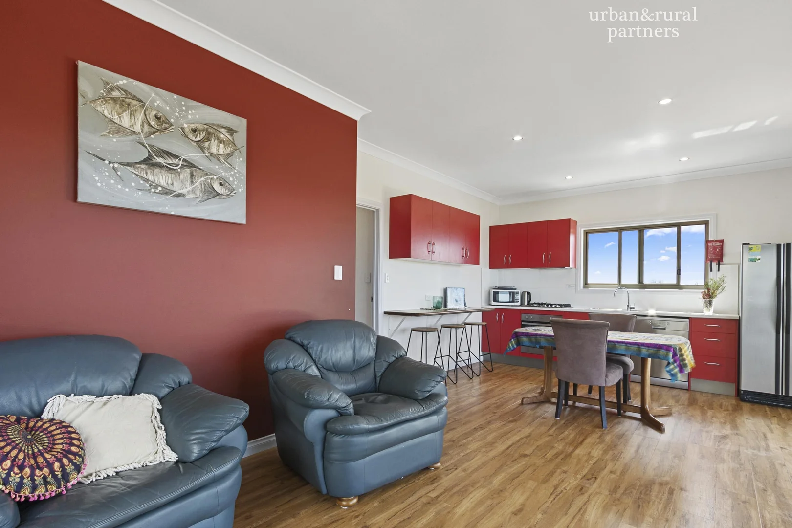 Additional image 8 of 17445 Yorke Hwy, Marion Bay SA 5575
