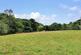 Additional image 22 of Cwmhiraeth, Llandysul SA44