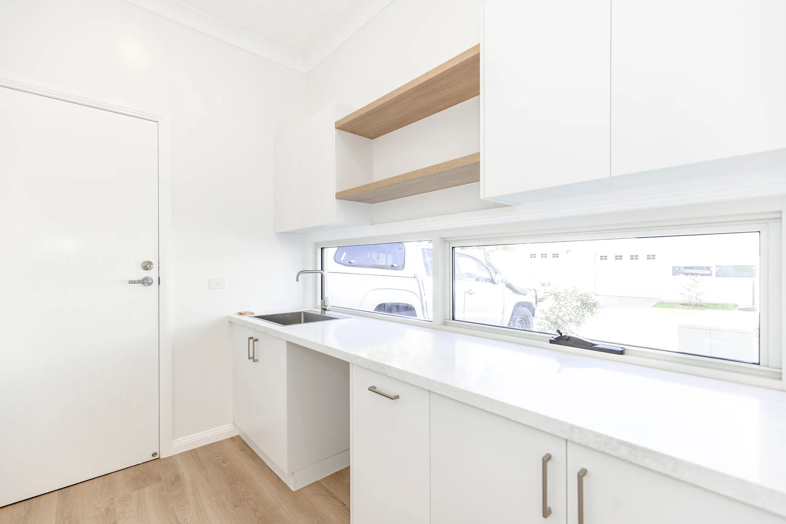 Additional image 14 of 3/13-15 Kimberley Avenue, Swan Hill VIC 3585