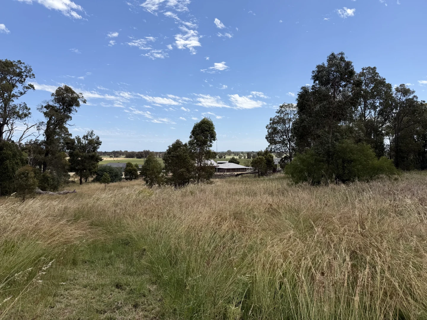 Additional image 9 of Lot 9003 Barrington Knight Road, Yarloop WA 6218