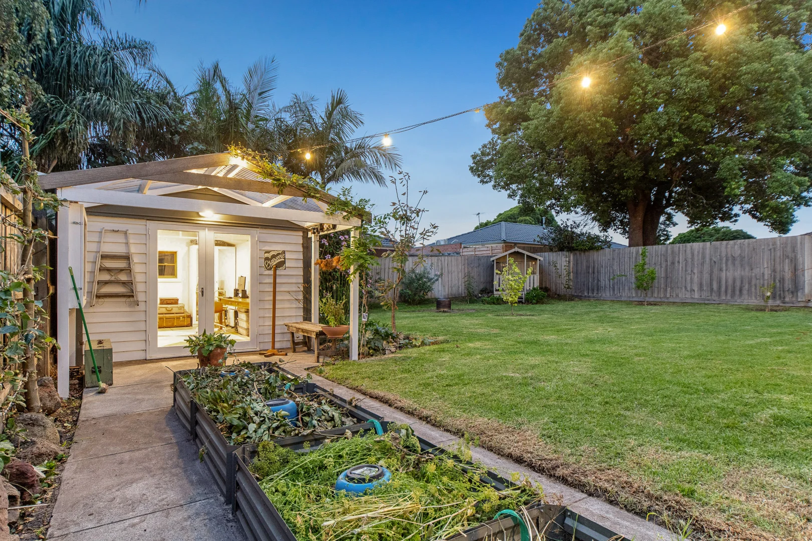 Additional image 22 of 36 Fellowes Street, Seaford VIC 3198