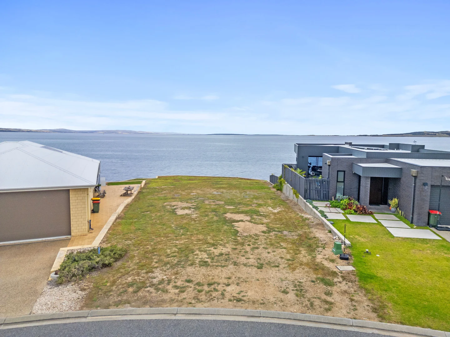 Additional image 2 of 19 Sapphire Drive, Port Lincoln SA 5606