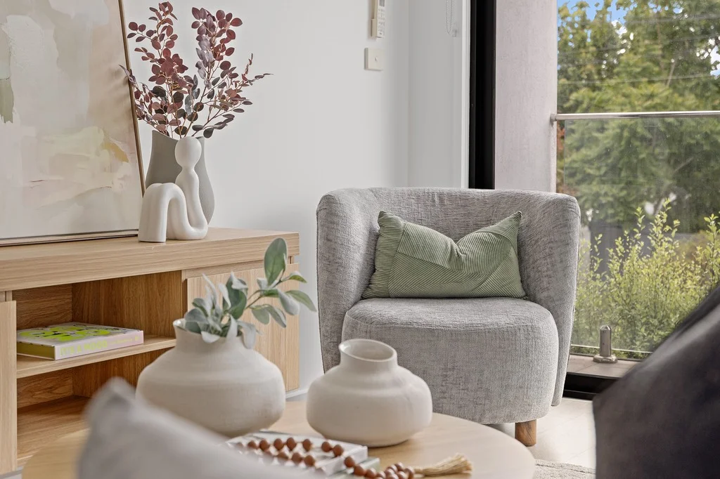 Additional image 4 of 1E Cardigan Street, St Kilda East VIC 3183