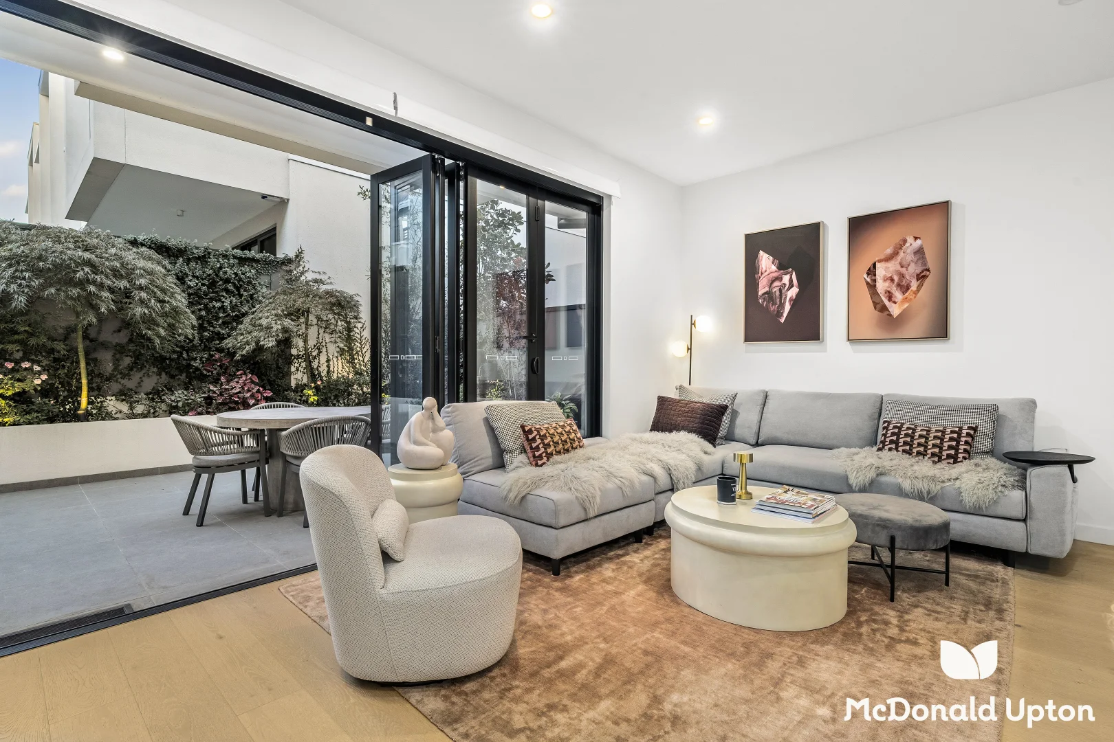 Additional image 4 of 3/28 Flower Street, Essendon VIC 3040