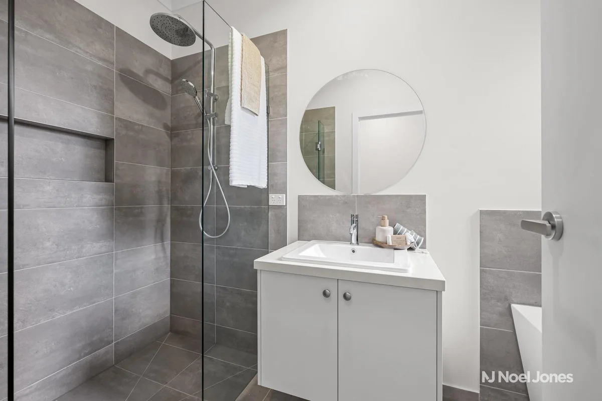 Additional image 11 of 2/5 Parry Street, Croydon VIC 3136