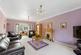 Additional image 7 of Garner Drive, West Malling ME19