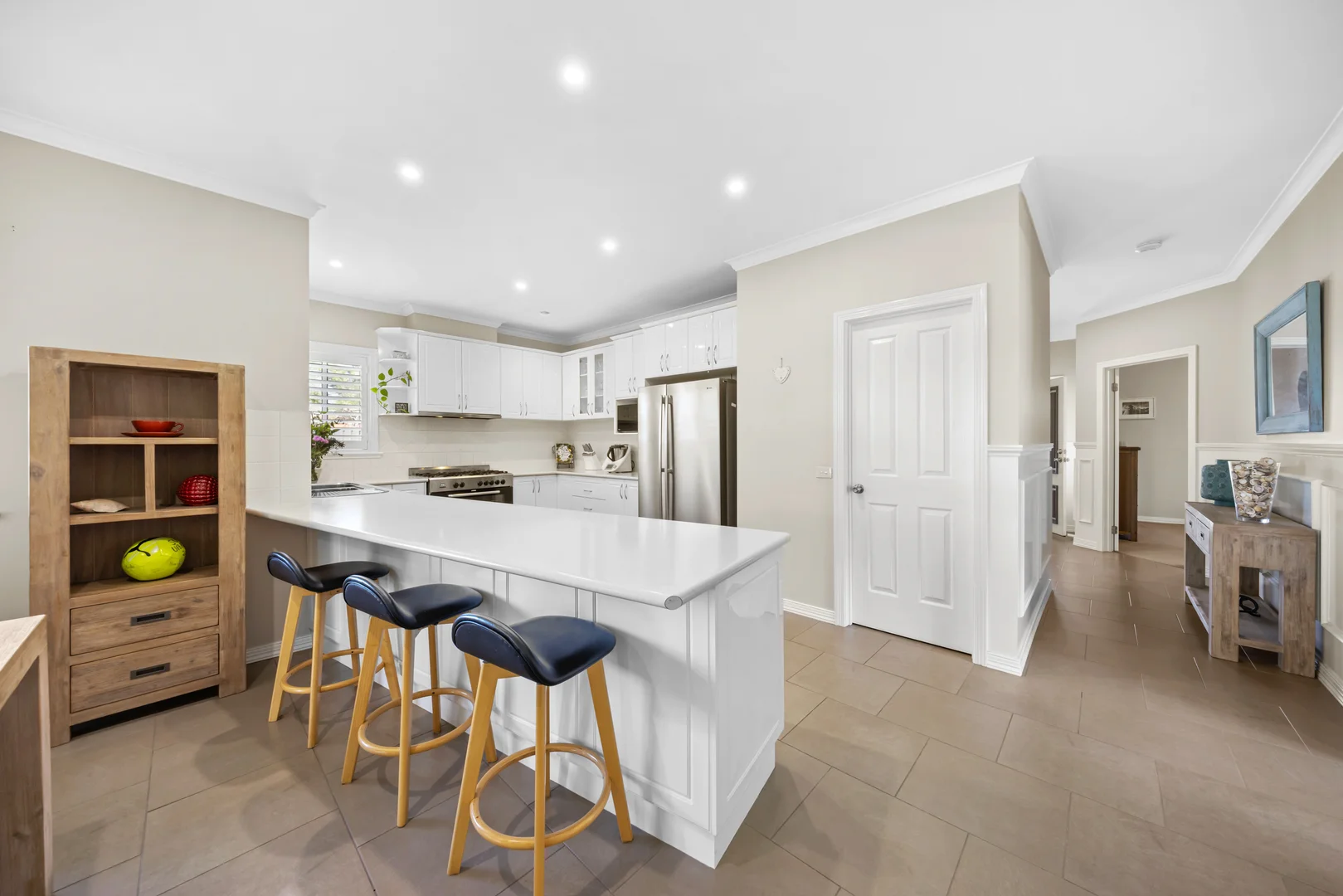 Additional image 5 of 2 Brolga Place, Sale VIC 3850