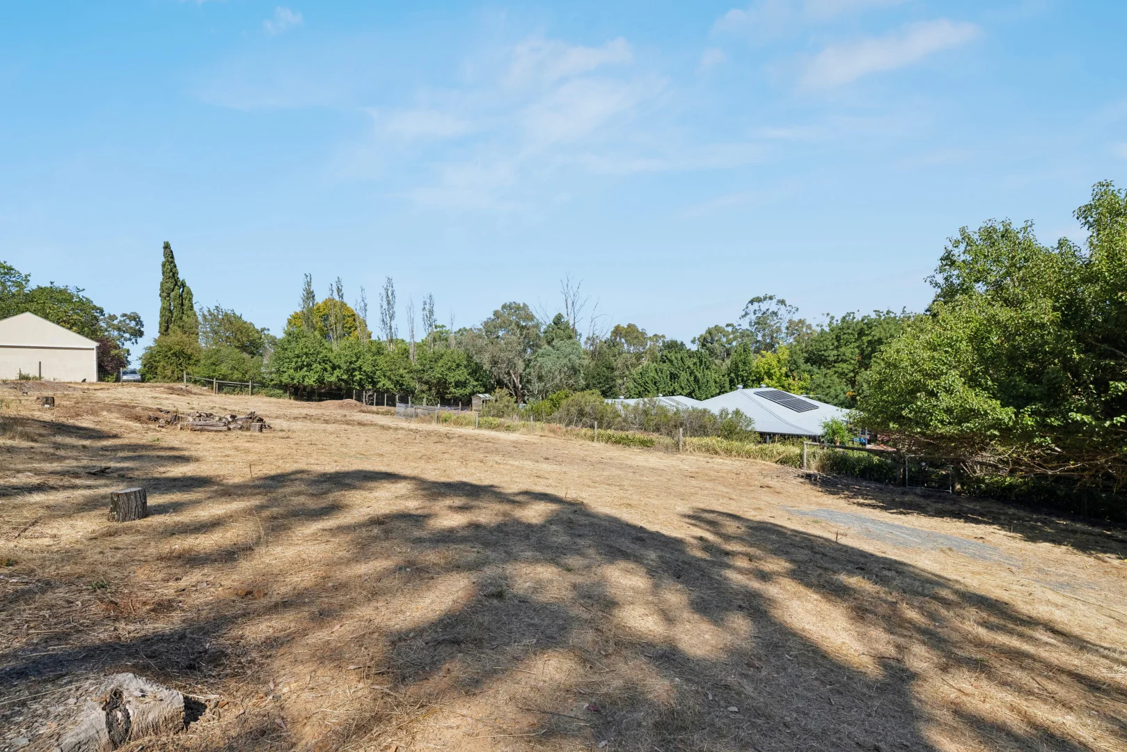Additional image 5 of Lot 741 Verco Road, Woodside SA 5244