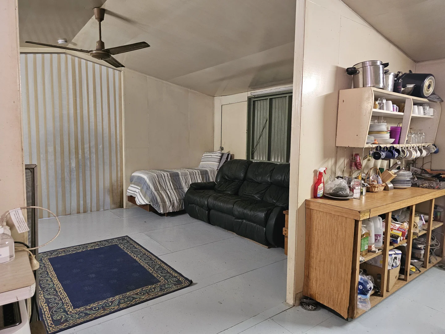 Additional image 6 of 26-28 S S Wakefield Avenue, Jerona QLD 4809