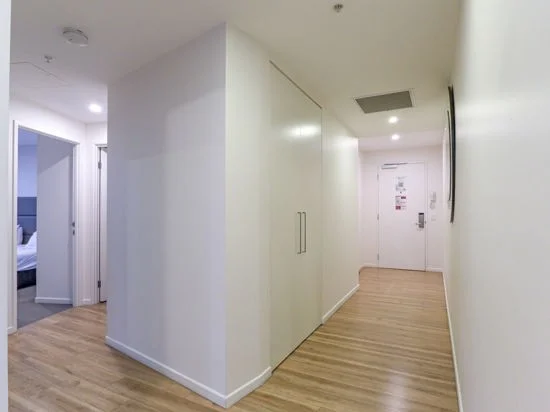 Additional image 13 of 9 Norfolk Avenue, Surfers Paradise QLD 4217