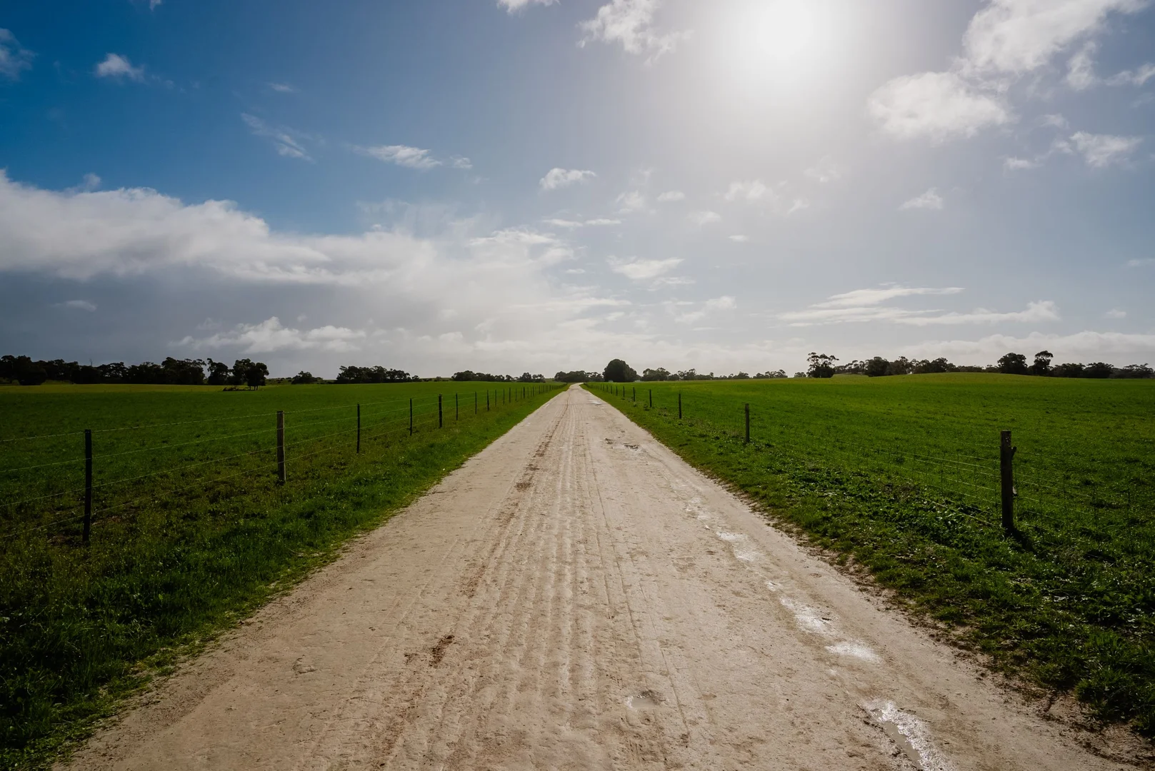 Additional image 8 of 8 Coombe Road, Tintinara SA 5266