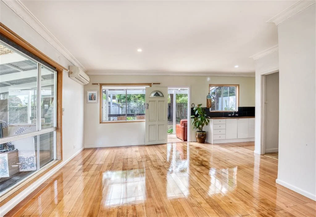 Additional image 3 of 39 Red rocks rd, Cowes VIC 3922