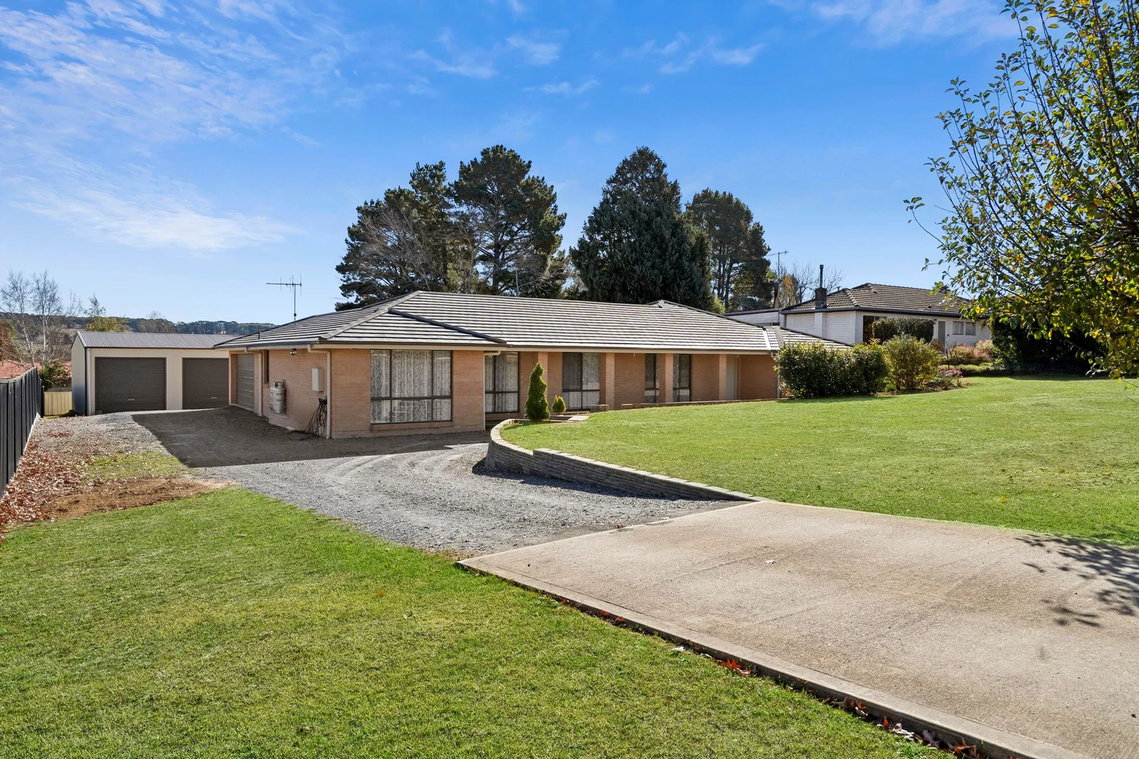 Additional image 2 of 39 Kialla Road, Crookwell NSW 2583