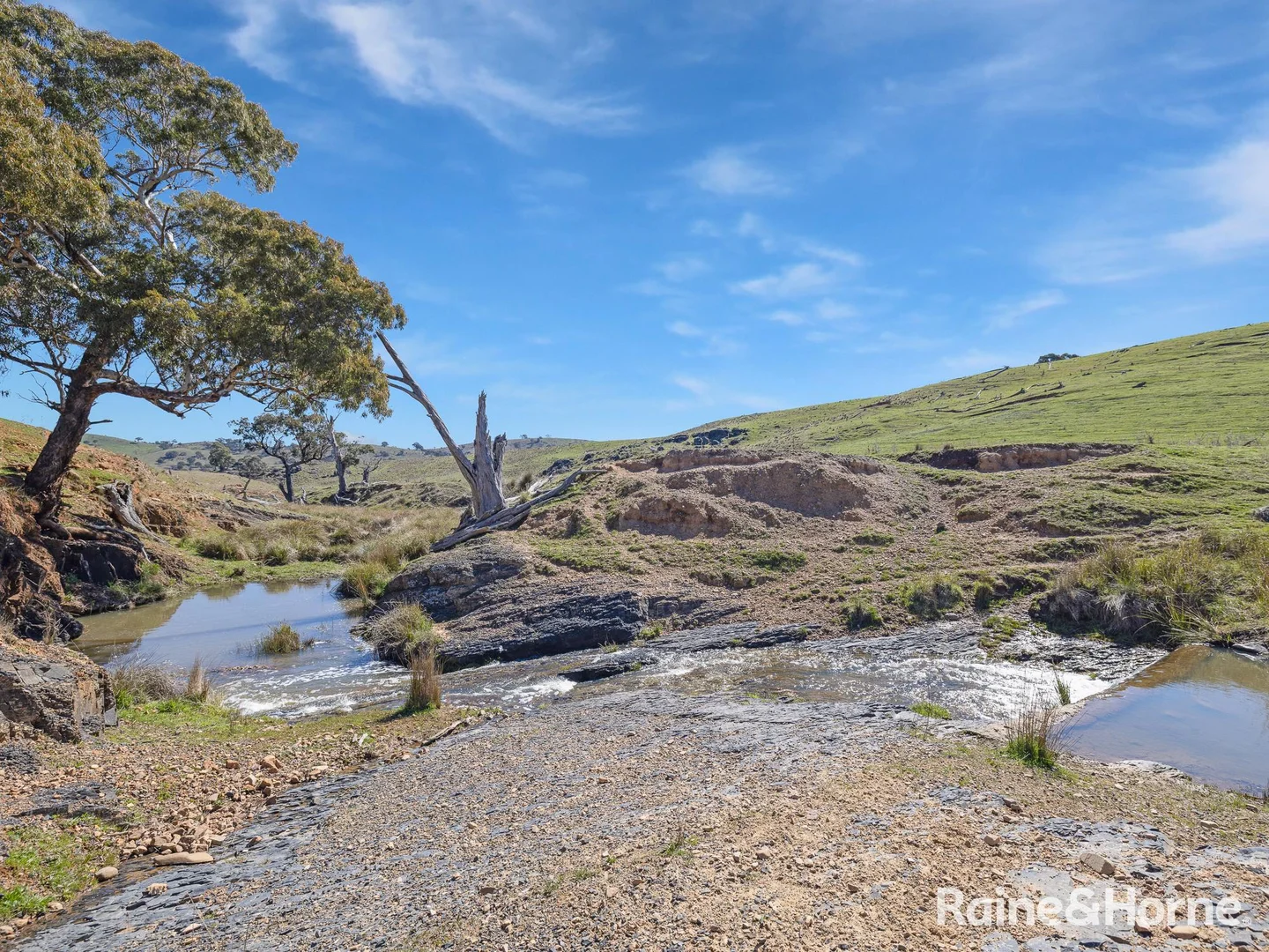 Additional image 5 of 2718 Limekilns Road, Limekilns NSW 2795