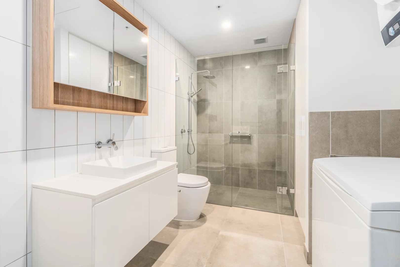 Additional image 12 of 609/18 Malone Street, Geelong VIC 3220