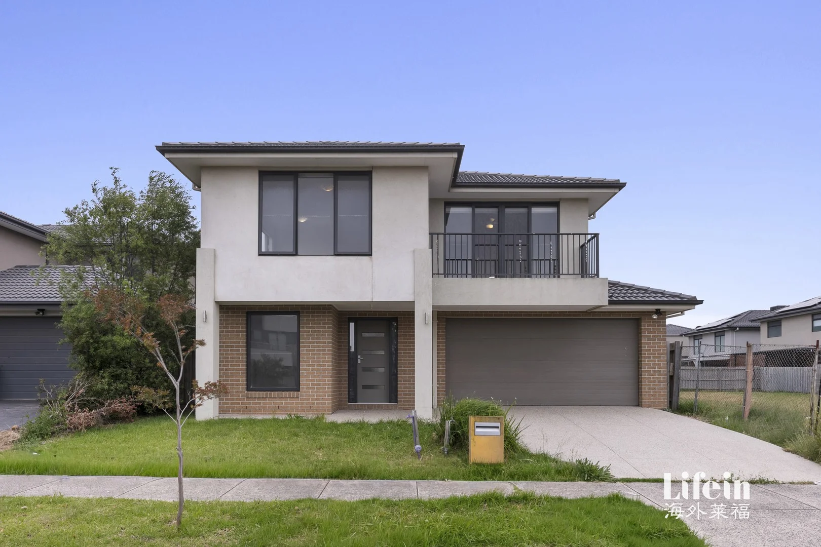 Additional image 2 of 65 Flatbush Avenue, Point Cook VIC 3030