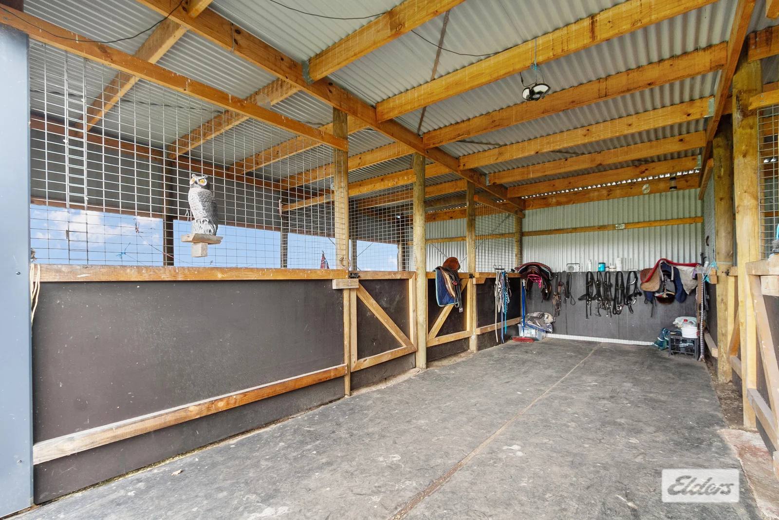 Additional image 16 of 21 Grays Road, Briagolong VIC 3860