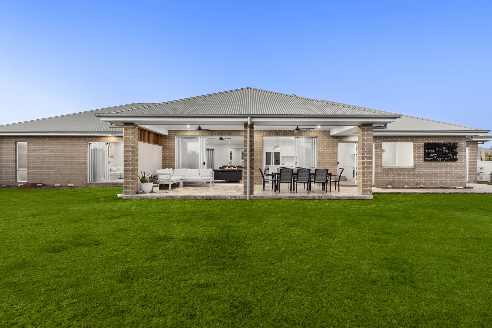 Additional image 28 of 4 Barnett Street, Pitt Town NSW 2756