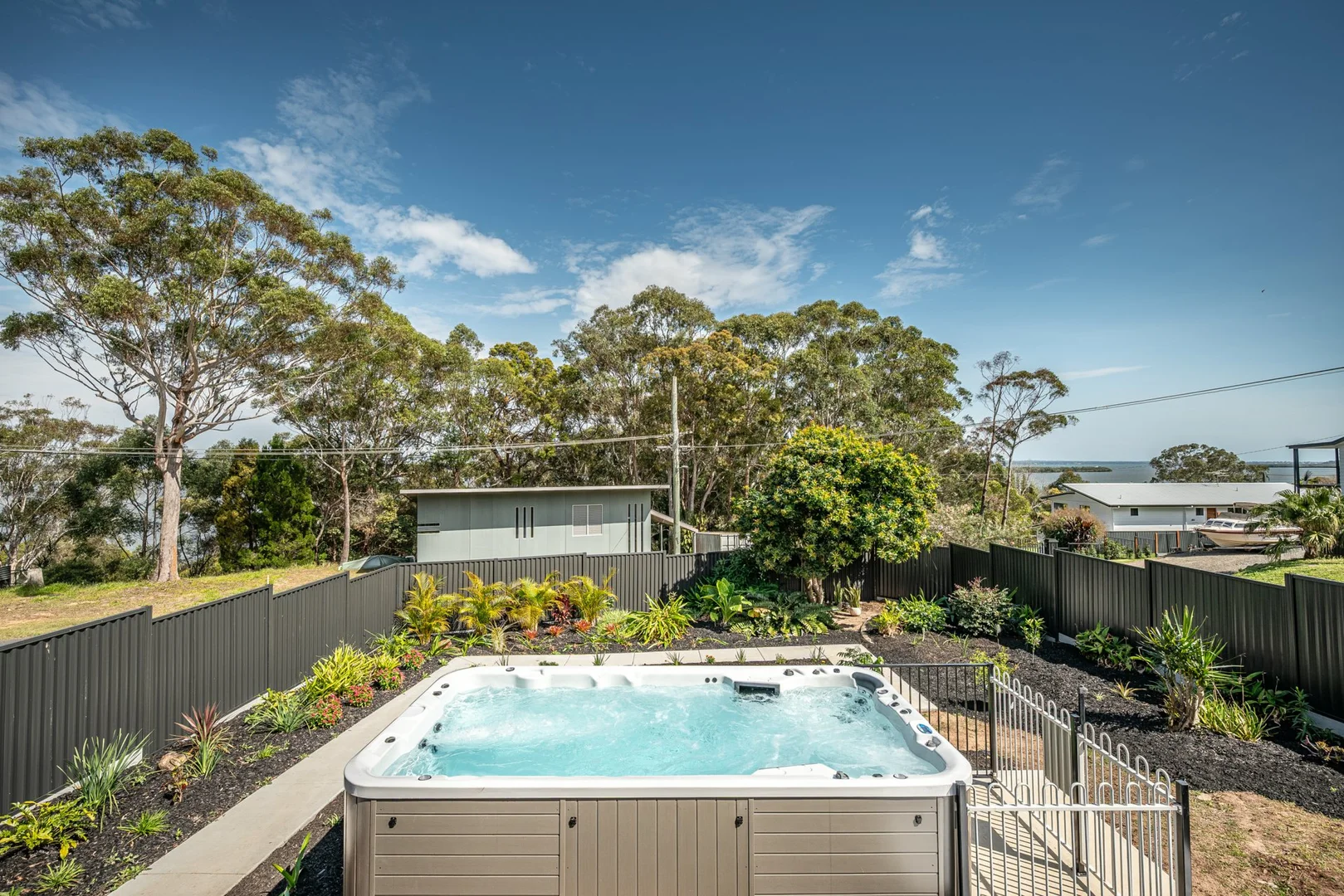 Additional image 21 of 114 Channel Street, Russell Island QLD 4184