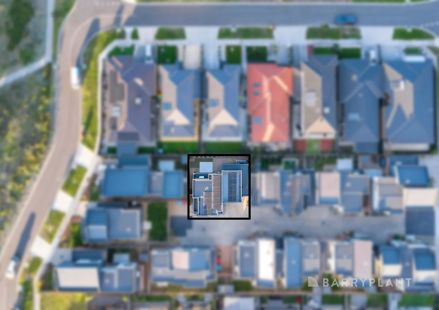 Additional image 11 of 6/6 Carnaby Road, Epping VIC 3076