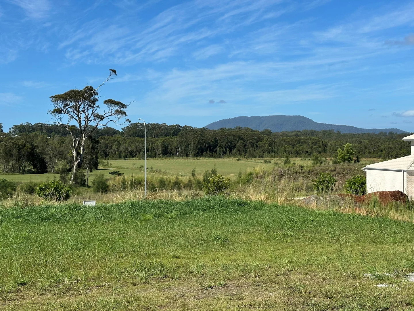 Additional image 3 of 22 Antilles Way, Lake Cathie NSW 2445