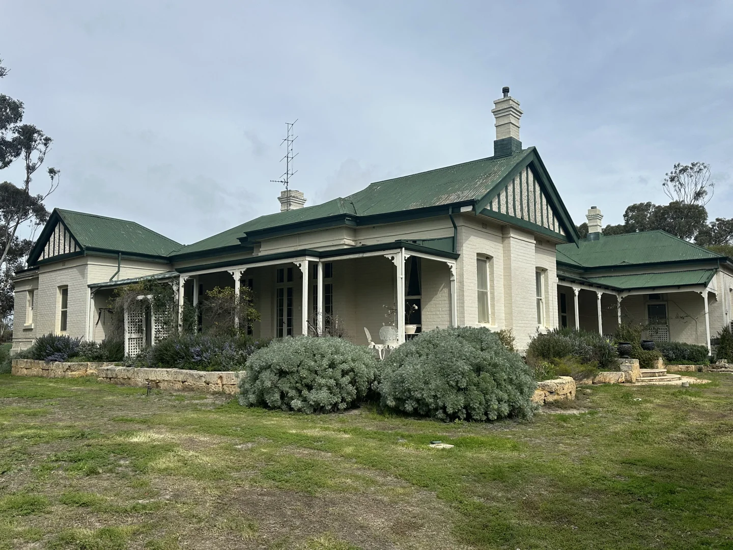 Additional image 24 of 3 Redmile Road, York WA 6302