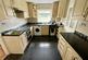 Additional image 4 of Nant Y Bryn, Dafen, Llanelli