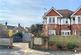 Additional image 3 of 2 Charleston Road, Eastbourne BN21